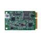 Axiomtek EIO118-EAU-001 201